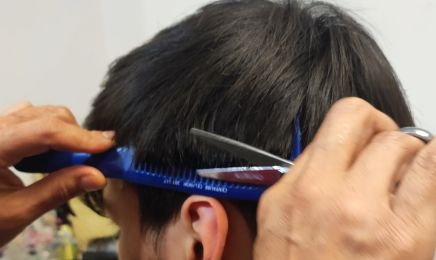 Janaina Coiffure : Institut de beauté à Campagnan
