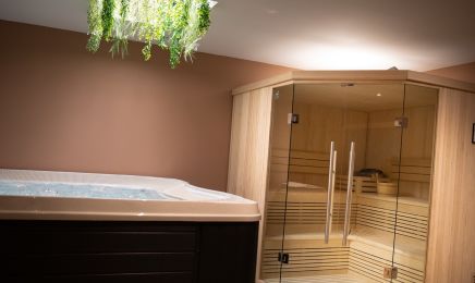 Spa Airline  : Coiffeur à Billy-sur-Aisne