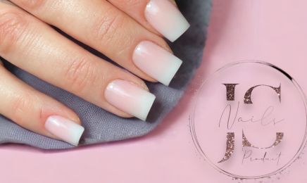 Jess Beauté Cils Nails  : Institut de beauté à Torcy