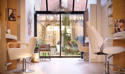 DESSANGE - Alençon : Institut de beauté à Alençon