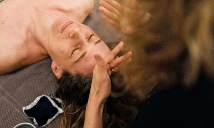 Aroma Bien être  : Manucure à Avignon