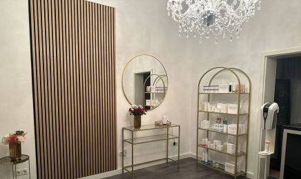 Rayana Permanent Make-Up: Kosmetikstudio in Braunschweig