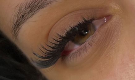 Cils_&_Cie : Institut de beauté à Noisiel