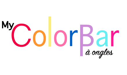 My Color Bar à Ongles La Couronne : Manucure à La Couronne