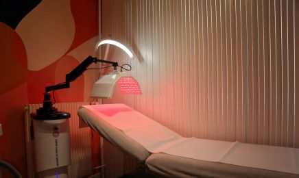 Centre Laser du Rempart - Epilation définitive - Thermolyse - Soins esthétiques laser : Institut de beauté à Colmar