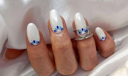 Linstantnails_byflo  : Manucure à Le Mesnil-en-Thelle