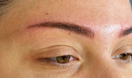 Derm & Ma : Institut de beauté à La Celle