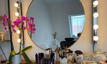 Salon de Beaute Songül Korkmaz: Kosmetikstudio in Hannover
