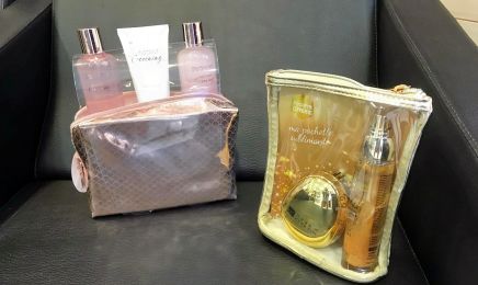 Salon Séverine  : Coiffeur à Valderiès