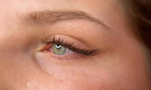  L.A création by Mod Hair 