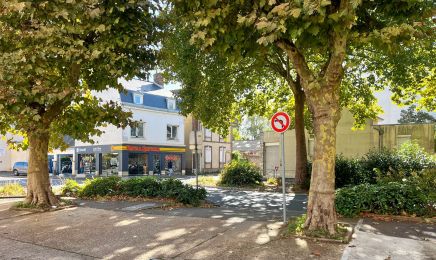 CRYO BODY 28 : Institut de beauté à Chartres