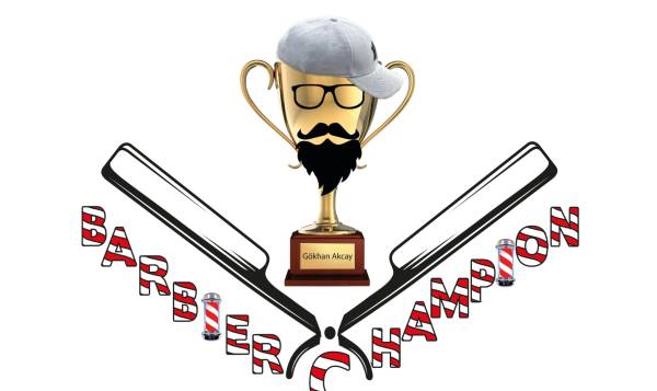 Barbier Champion
