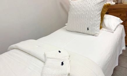 (Ô!BAOBAB) : Coiffeur à La Teste-de-Buch