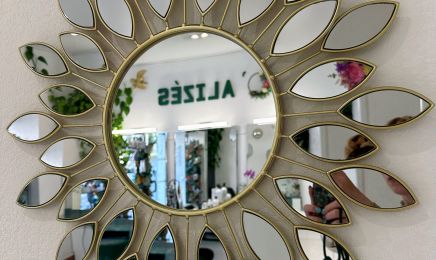 O' Alizés : Coiffeur à Meudon