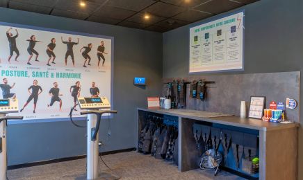 SKIN EXPERT - SAINT-MALO : Institut de beauté à Saint-Malo