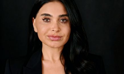 Sukran Aslan Microblading & Cosmetic: Kosmetikstudio in Friesoythe