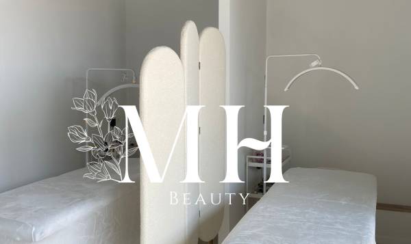 MH Beauty