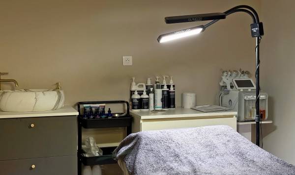 L’Adresse Beauté by Julie 