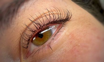 Just’beauty  : Institut de beauté à Outreau