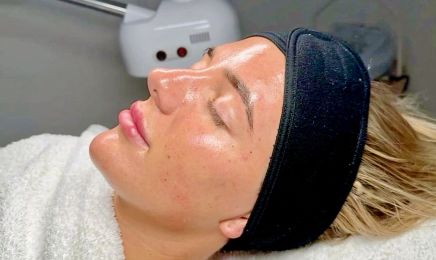 ZS Aesthetic Studio  : Institut de beauté à Montpellier