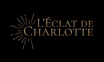 L'éclat de Charlotte : Coiffeur à Montbonnot-Saint-Martin