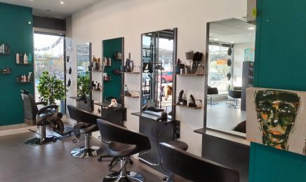 Excel Coiffure - Montélimar : Coiffeur à Montélimar
