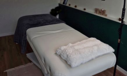 Mise en Beauté : Institut de beauté à Saint-Sébastien-sur-Loire
