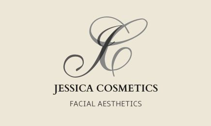 Jessica Cosmetics: Kosmetikstudio in Northeim