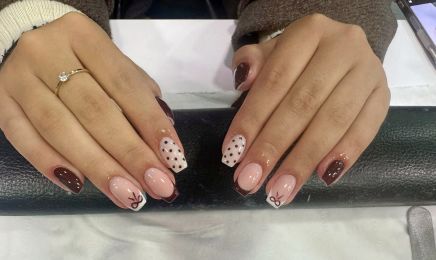 FanFan L' Ongle  : Manucure à Vaires-sur-Marne