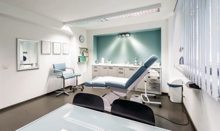 SkinWorks Praxis für Körperschmuck: Tattoo-Künstler in Köln