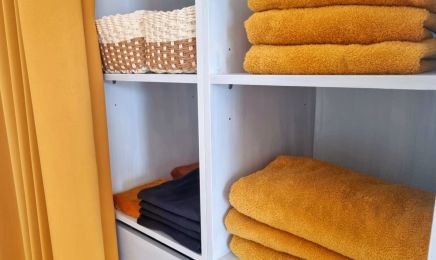 Magalie MASSAGES  : Naturopathe à Mios