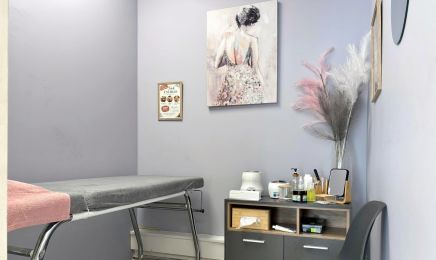 INSTANT BIEN ETRE  : Institut de beauté à Montbazin