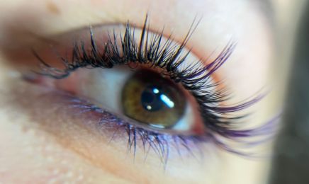 Lay Magic : Coiffeur à Saint-Maur-des-Fossés