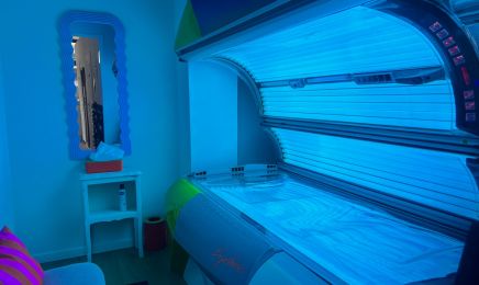 Salon By jade  : Institut de beauté à Esbly