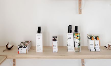 UNUA Maison de Bien-être : Institut de beauté à Pessac