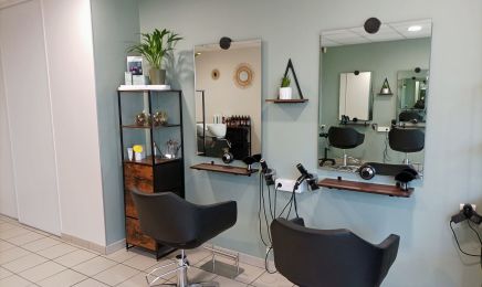 Tendance coiffure : Coiffeur à Reims