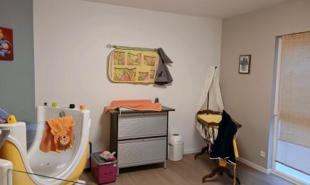 Aux petits soins dEdith : Institut de beauté à Creutzwald