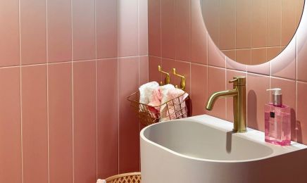W Studio : Institut de beauté à Perpignan