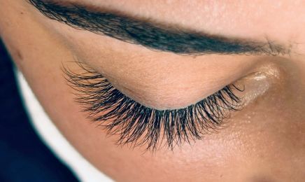 NL Nails & Lashes : Manucure à Villefranche-de-Rouergue