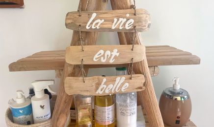 Yumiko Massages  : Manucure à Saint-Aignan-Grandlieu