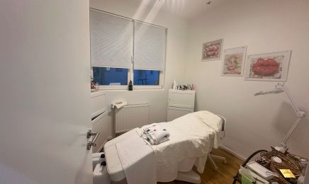 Laserzentrum Hello Beauty Troisdorf: Kosmetikstudio in Troisdorf