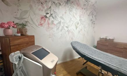 Laserzentrum Hello Beauty Troisdorf: Kosmetikstudio in Troisdorf