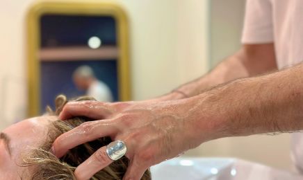 Maison Jacqueline Coiffure : Coiffeur à Montpellier