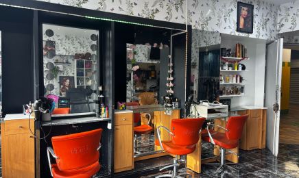Mastan Coiffure  : Coiffeur à Vitry-sur-Seine