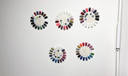 O’mains d’Alice : Institut de beauté à Athée