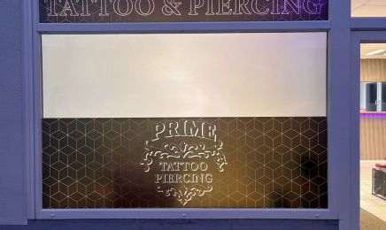 Prime Tattoo & Piercing: Tattoo-Künstler in Bremen