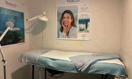 Institut La Perle  : Institut de beauté à Rozay-en-Brie