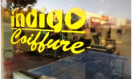 Coiffure Indigo : Coiffeur à Saverne