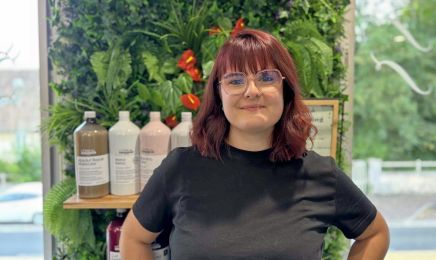 Art'tif : Coiffeur à Bretteville-sur-Odon