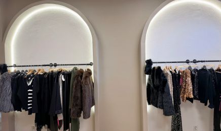 So Glam Beauty  : Institut de beauté à Strasbourg